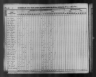 1840 United States Federal Census