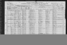 1920 United States Federal Census