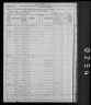 1870 United States Federal Census