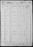 1860 United States Federal Census