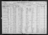 1920 United States Federal Census