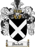 duckett-coat-of-arms-98