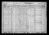 1930 United States Federal Census