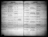 U.S., Quaker Meeting Records, 1681-1994