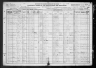 1920 United States Federal Census