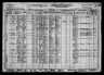 1930 United States Federal Census