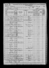 1870 United States Federal Census