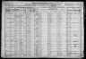 1920 United States Federal Census