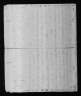 1810 United States Federal Census