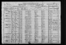 1920 United States Federal Census