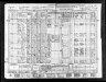 1940 United States Federal Census