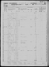 1860 United States Federal Census