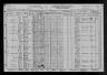 1930 United States Federal Census