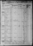 1860 United States Federal Census