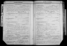 Oklahoma, County Marriages, 1890-1995