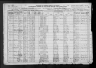 1920 United States Federal Census