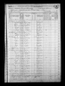 1870 United States Federal Census