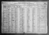 1920 United States Federal Census