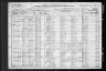 1920 United States Federal Census