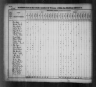 1830 United States Federal Census