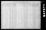 1910 United States Federal Census