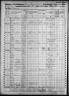 1860 United States Federal Census