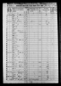 1850 United States Federal Census