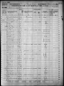 1860 United States Federal Census