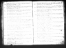 Missouri Marriage Records, 1805-2002