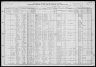 1910 United States Federal Census