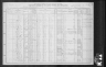 1910 United States Federal Census