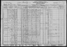 1930 United States Federal Census