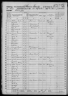 1860 United States Federal Census