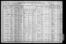 1910 United States Federal Census