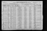 1920 United States Federal Census