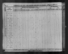 1840 United States Federal Census