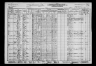 1930 United States Federal Census