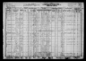 1930 United States Federal Census