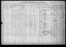 1910 United States Federal Census