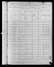 1880 United States Federal Census