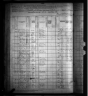 1880 United States Federal Census