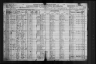 1920 United States Federal Census