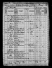 1870 United States Federal Census