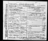 South Carolina, Death Records, 1821-1955