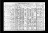 1920 United States Federal Census