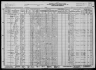 1930 United States Federal Census