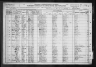 1920 United States Federal Census