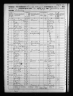 1860 United States Federal Census