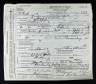 Virginia, Death Records, 1912-2014