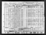 1940 United States Federal Census